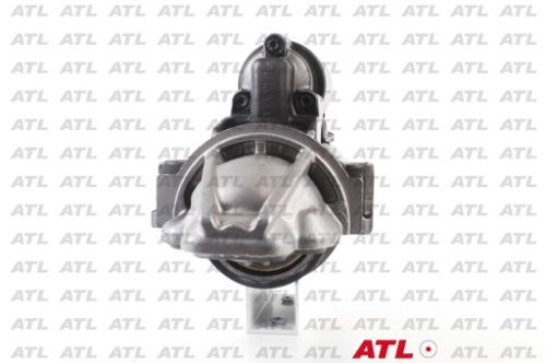 ATL Autotechnik A 21 810 Starter